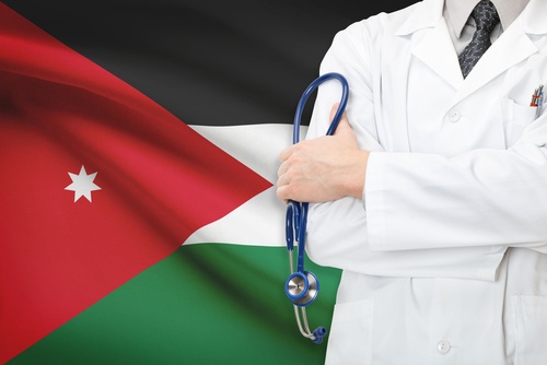 افضل دكتور جلدية في عمان