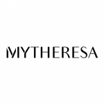 تجربتي مع موقع mytheresa