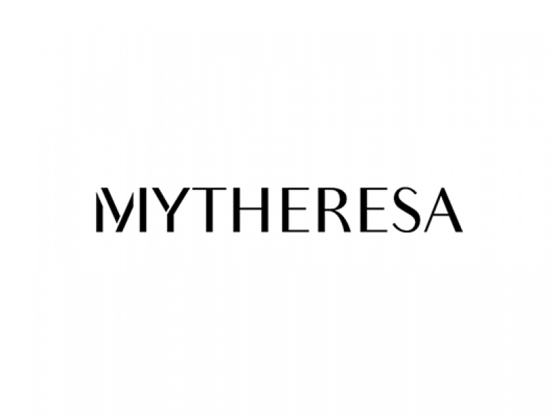 تجربتي مع موقع mytheresa