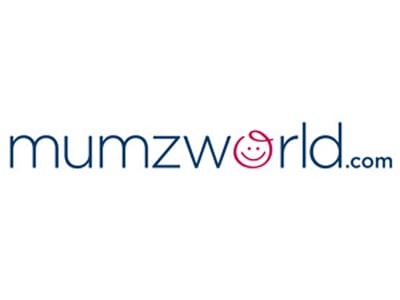 تجربتي مع موقع mumzworld