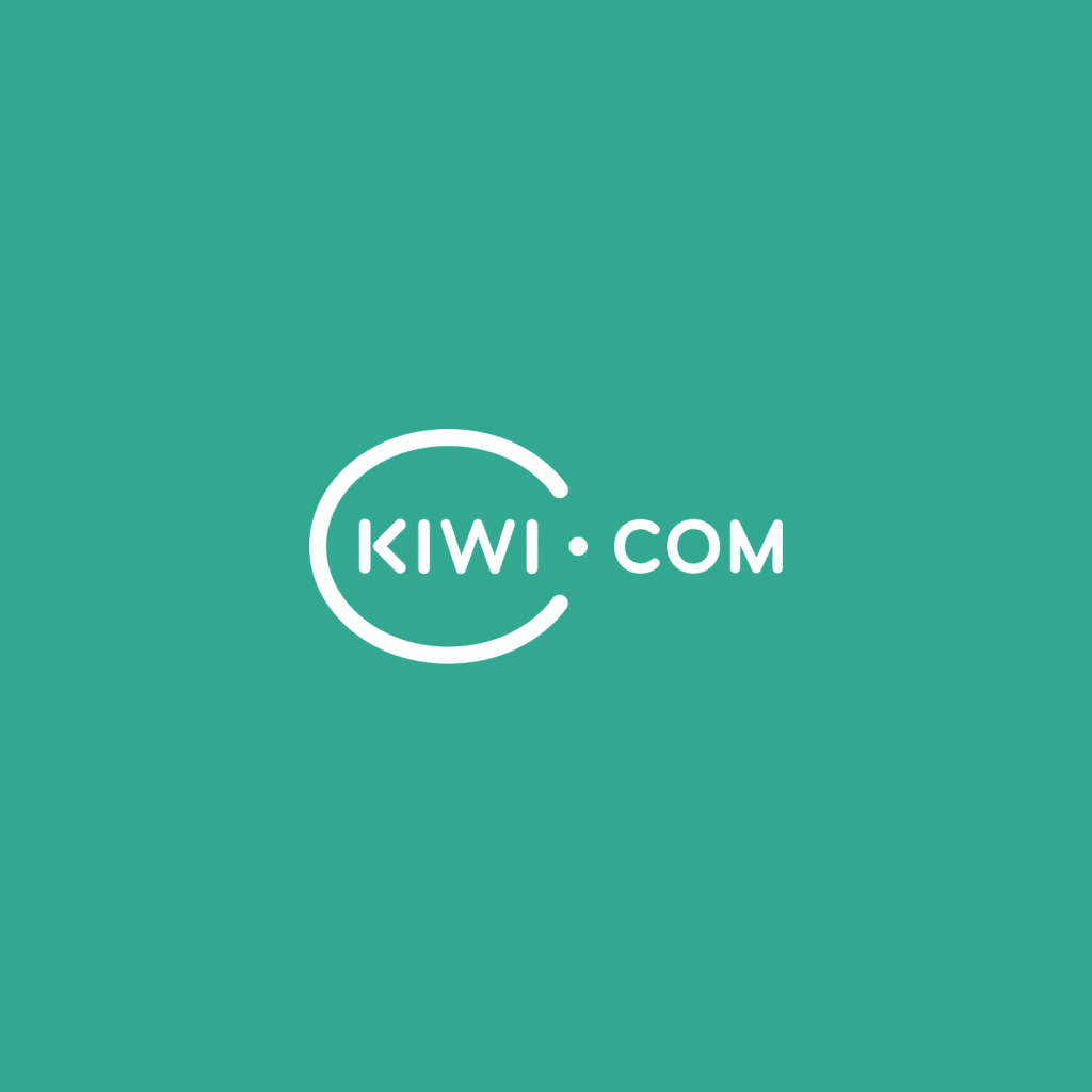 تجربتي مع موقع kiwi