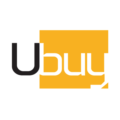 تجربتي مع موقع ubuy