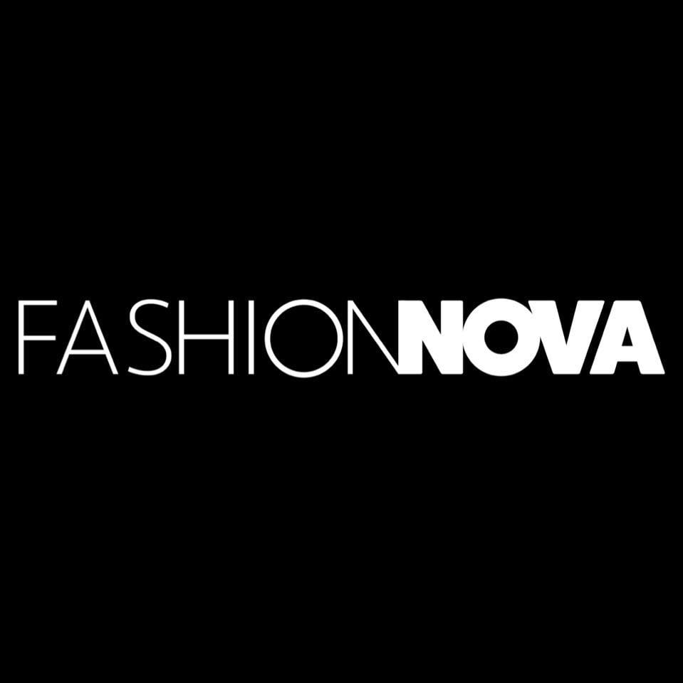 تجربتي مع موقع fashion nova