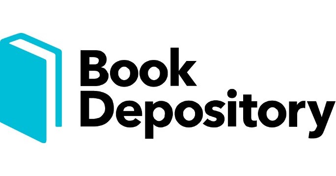 تجربتي مع موقع book depository
