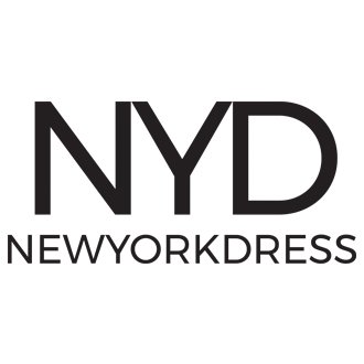 تجربتي مع موقع newyorkdress
