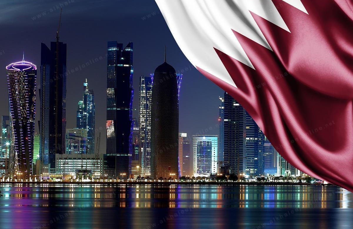 أفضل كراج في قطر