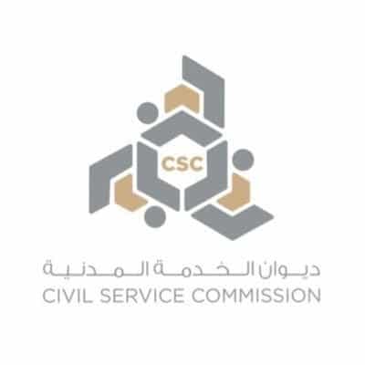 نموذج شهادة راتب الكويت