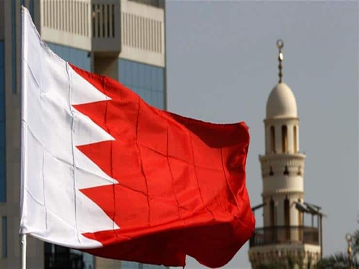 حجز موعد في السفارة المصرية بالبحرين