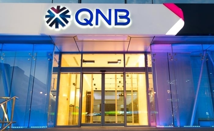 كيفية معرفة رقم حسابي في بنك qnb