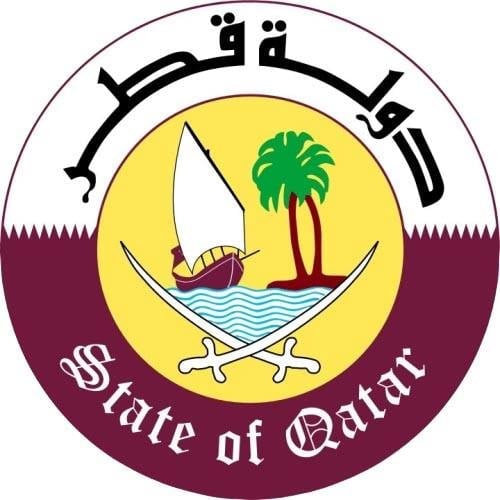 المهن المسموح لها باستقدام الزوجة في قطر