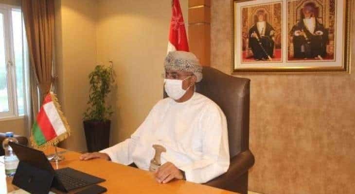 قانون التقاعد الجديد في سلطنة عمان