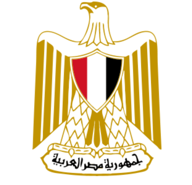 القنصلية المصرية بالكويت