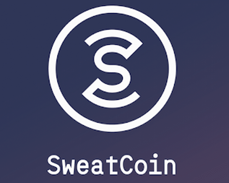 كيفية السحب من تطبيق sweatcoin
