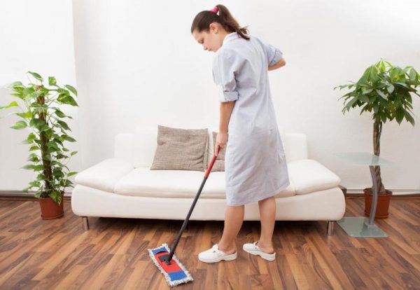 نموذج اقرار تنازل عن خدمات العمالة المنزلية