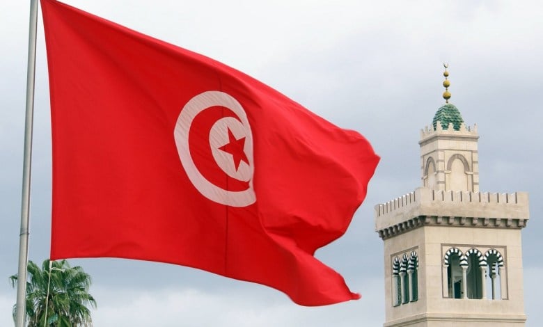 عبارات عن تونس الجميلة