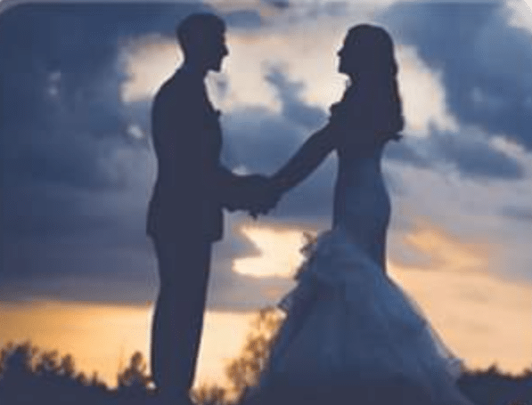 روايات زواج اجباري وعناد