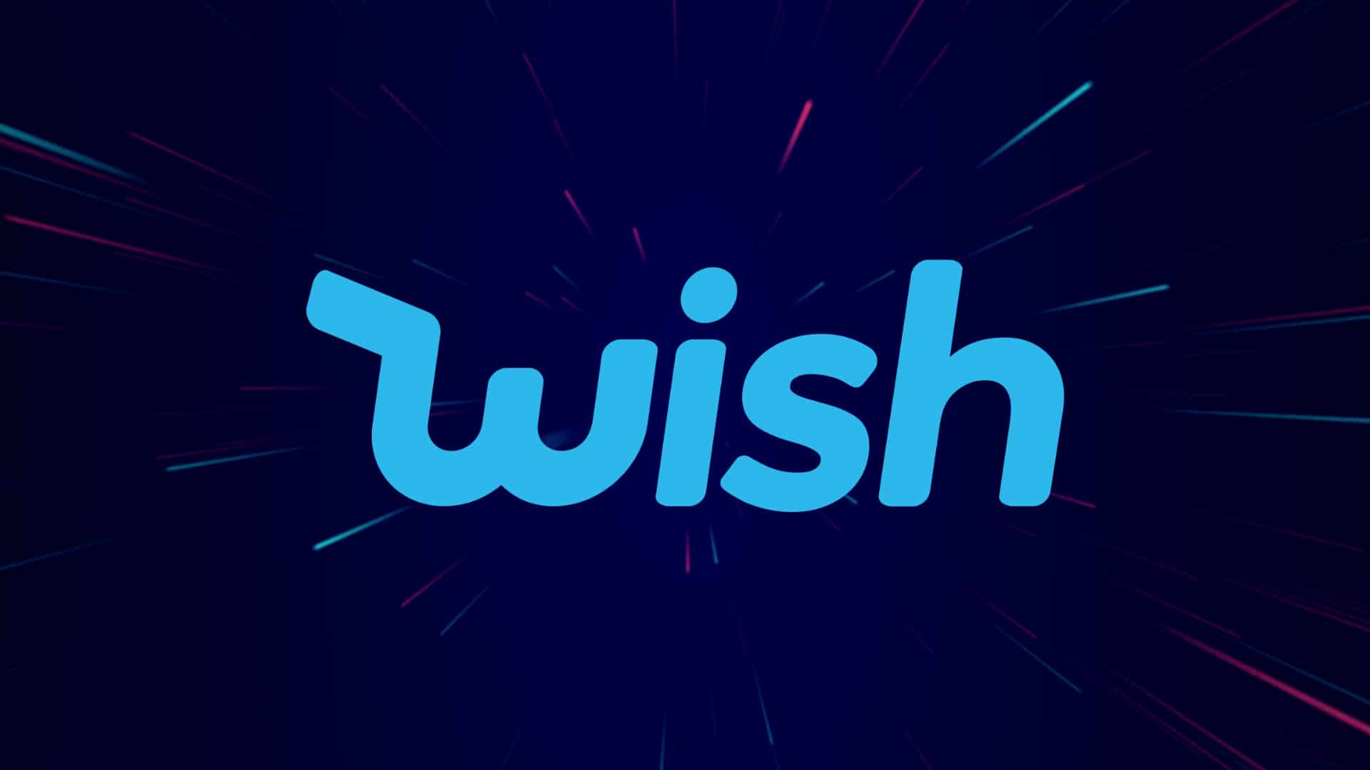 امثلة على قاعدة wish