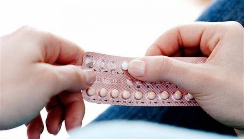 متى يبدأ مفعول حبوب منع الحمل بعد النفاس
