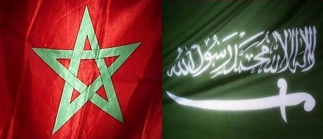 رأيكم في الاستقدام من المغرب