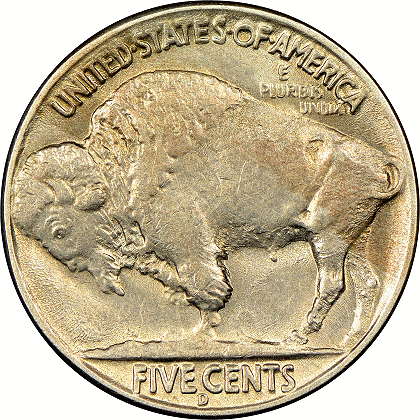 كتالوج العملات القديمة الأمريكية 1