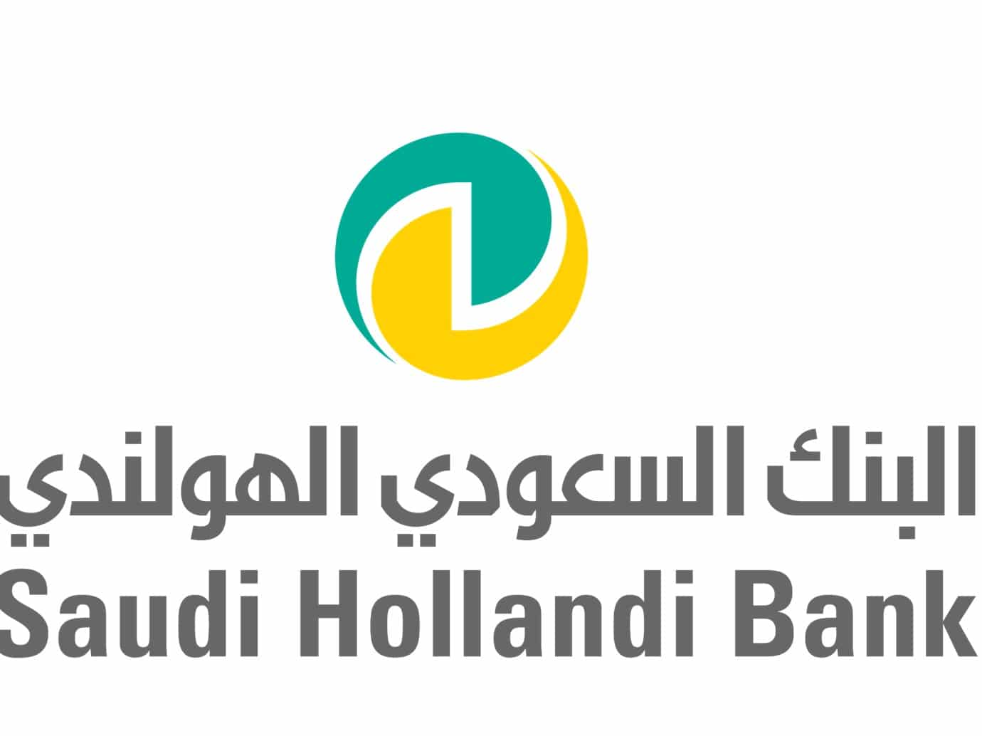 رايكم في البنك السعودي الهولندي