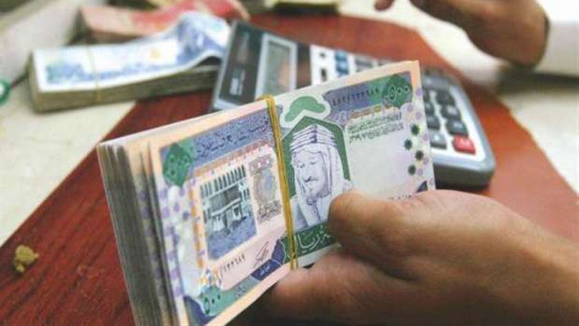 شركات تمويل للمقيمين في السعودية