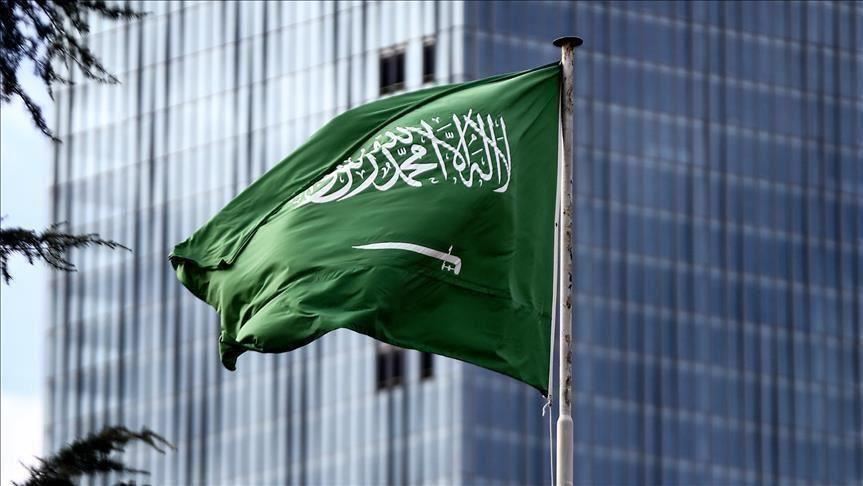 عقد عمل سعودي عربي انجليزي