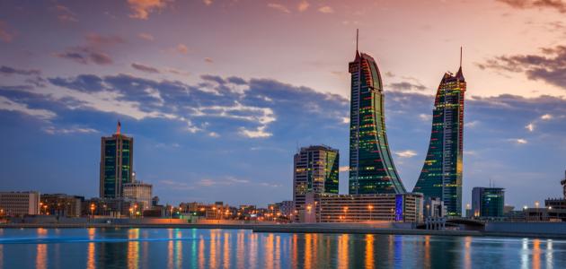 افضل مكتب سياحي في البحرين