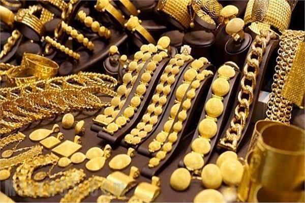 محلات بيع الذهب في فرنسا