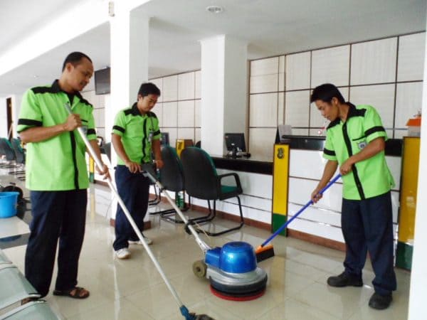 شركة تنظيف منازل بالدمام عمالة فلبينية