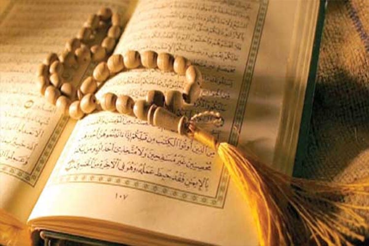 أجمل ما قيل في تدبر القرآن