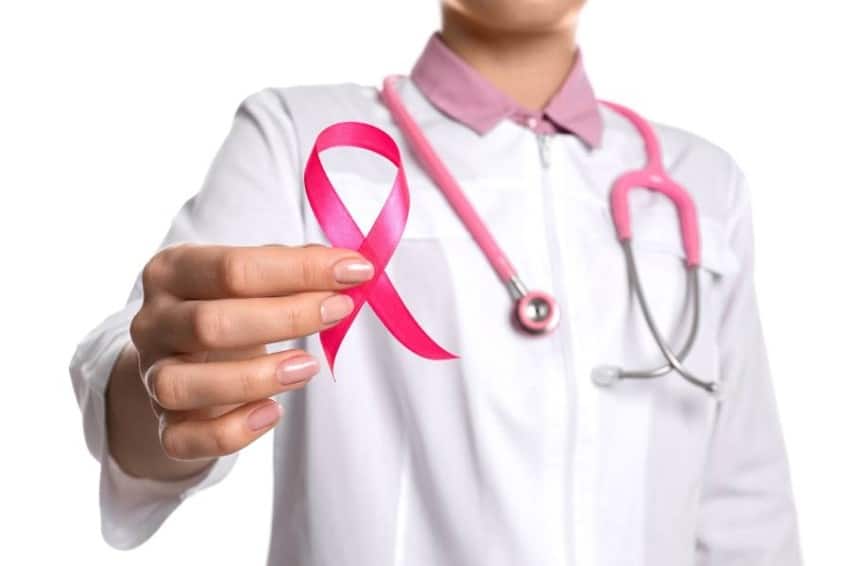 افضل دكتور سرطان الثدي في الامارات