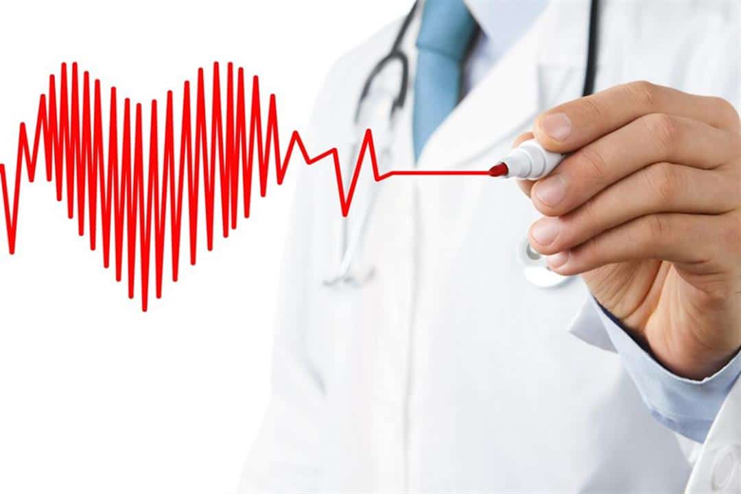 افضل دكتور صمامات القلب في السعودية