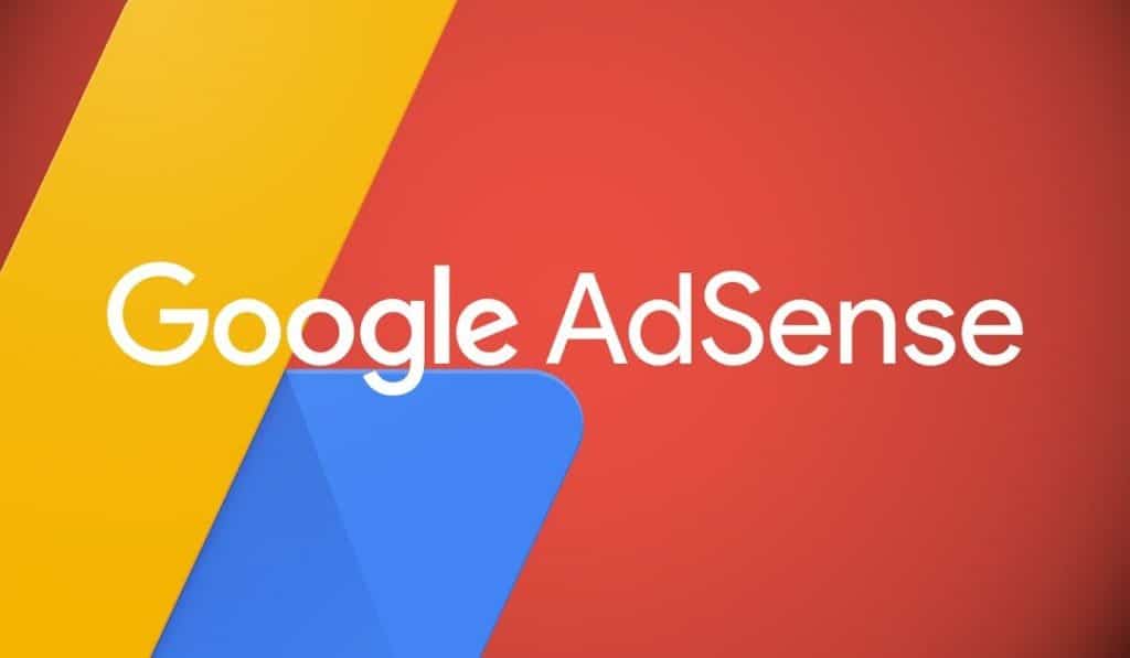 طرق الربح من الانترنت : إعلانات جوجل Google AdSense