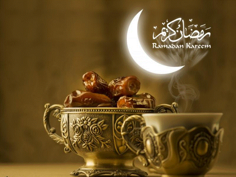 بوست تهنئة رمضان3