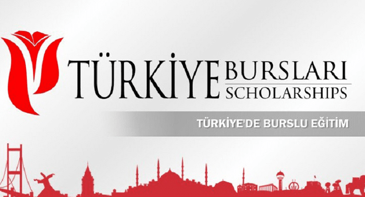 تخصصات المنحة التركية