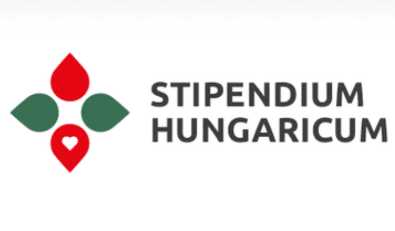 منحة الحكومة الهنغارية