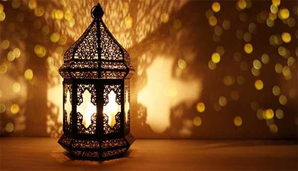 كلام عن التسامح قبل رمضان