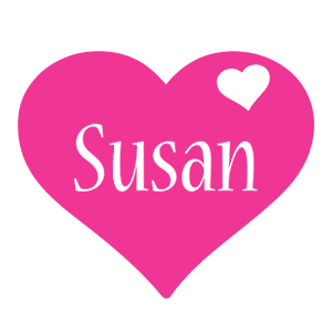 اسم سوزان في قلب4