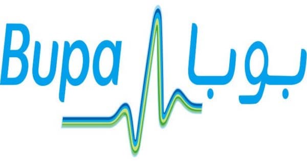 وظائف إدارية ومالية وتقنية في شركة بوبا العربية – عدة مدن
