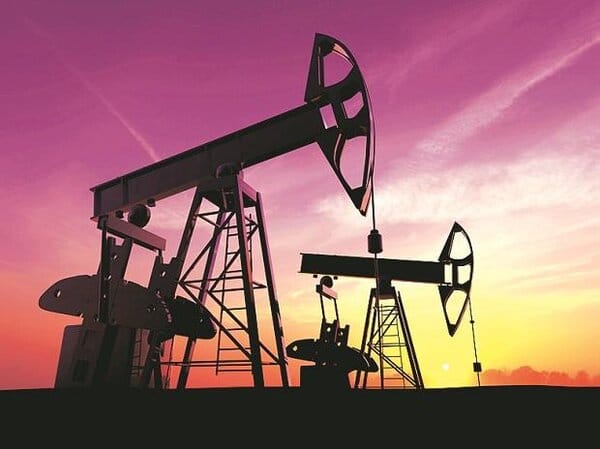 دليل شركات البترول في السعودية