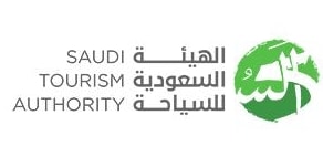 وظائف قانونية وتقنية وإدارية في الهيئة السعودية للسياحة – الرياض
