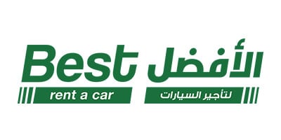 وظائف إدارية بشركة الأفضل لتأجير السيارات – الرياض