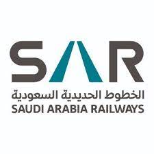 وظائف في الخطوط الحديدية السعودية سار – الرياض