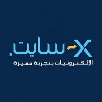 يوم التوظيف المفتوح في شركة إكسايت – الرياض
