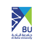 جامعة الباحة تعلن عن فتح باب التقديم للرجال والنساء لشغل وظائفها الأكاديمية