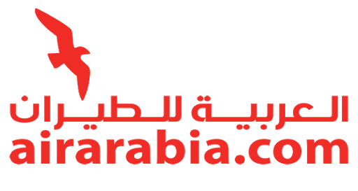 العربية للطيران تعلن وظائف إدارية للجنسين حملة الثانوية فأعلى بدون خبرة