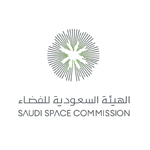 الهيئة السعودية للفضاء تعلن طرح دورة مجانية مكثفة عن بعد مع شهادة معتمدة