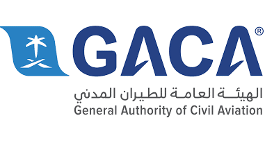 وظائف إدارية بالهيئة العامة للطيران المدني – الرياض