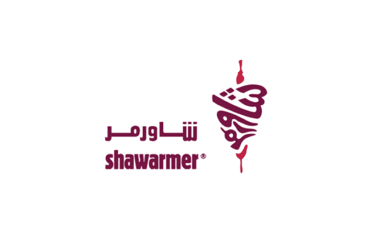وظائف للجنسين في شركة شاورمر – الرياض